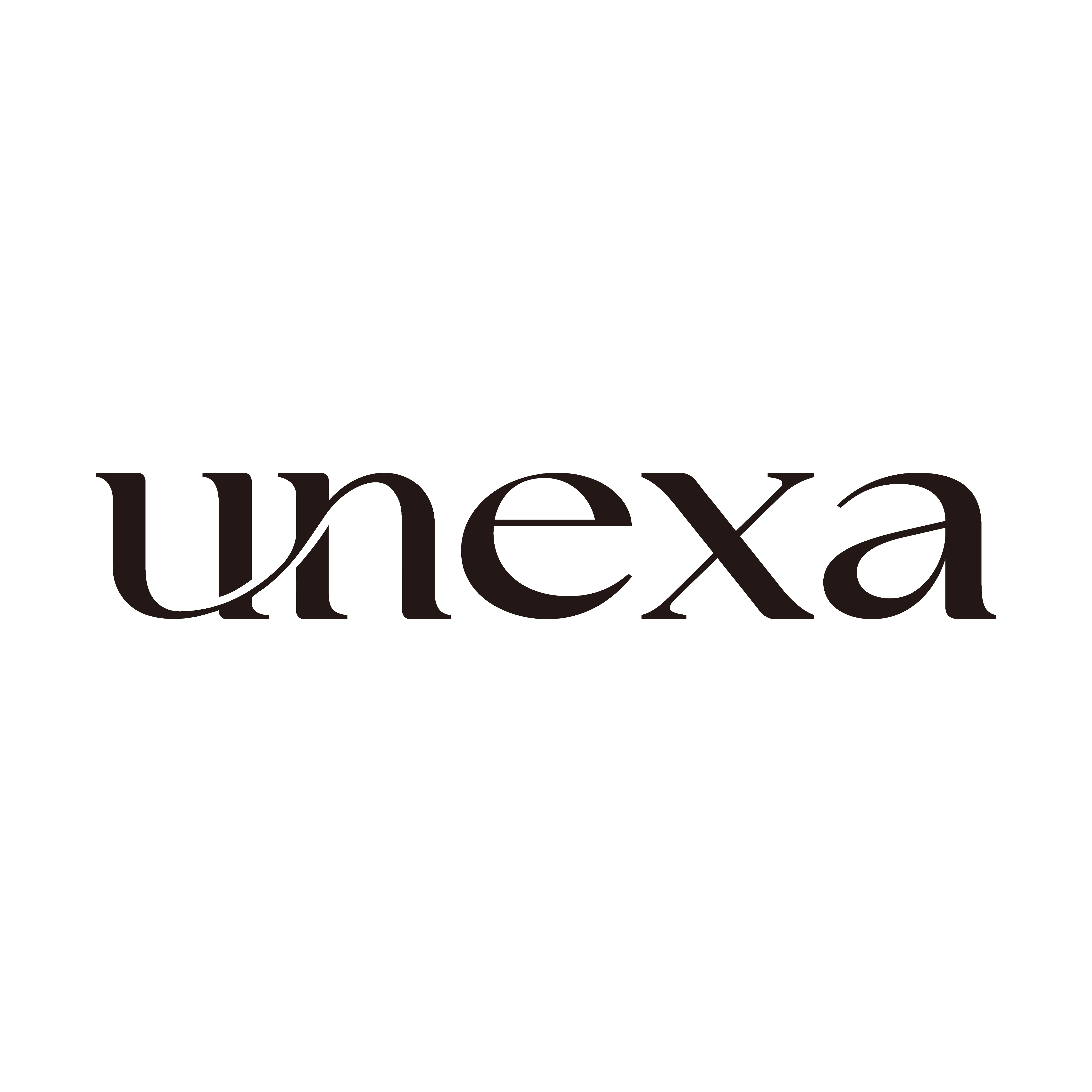 unexakorea Inc. - Joonggwon Kim
